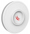 MikroTik DISC Lite5 ac